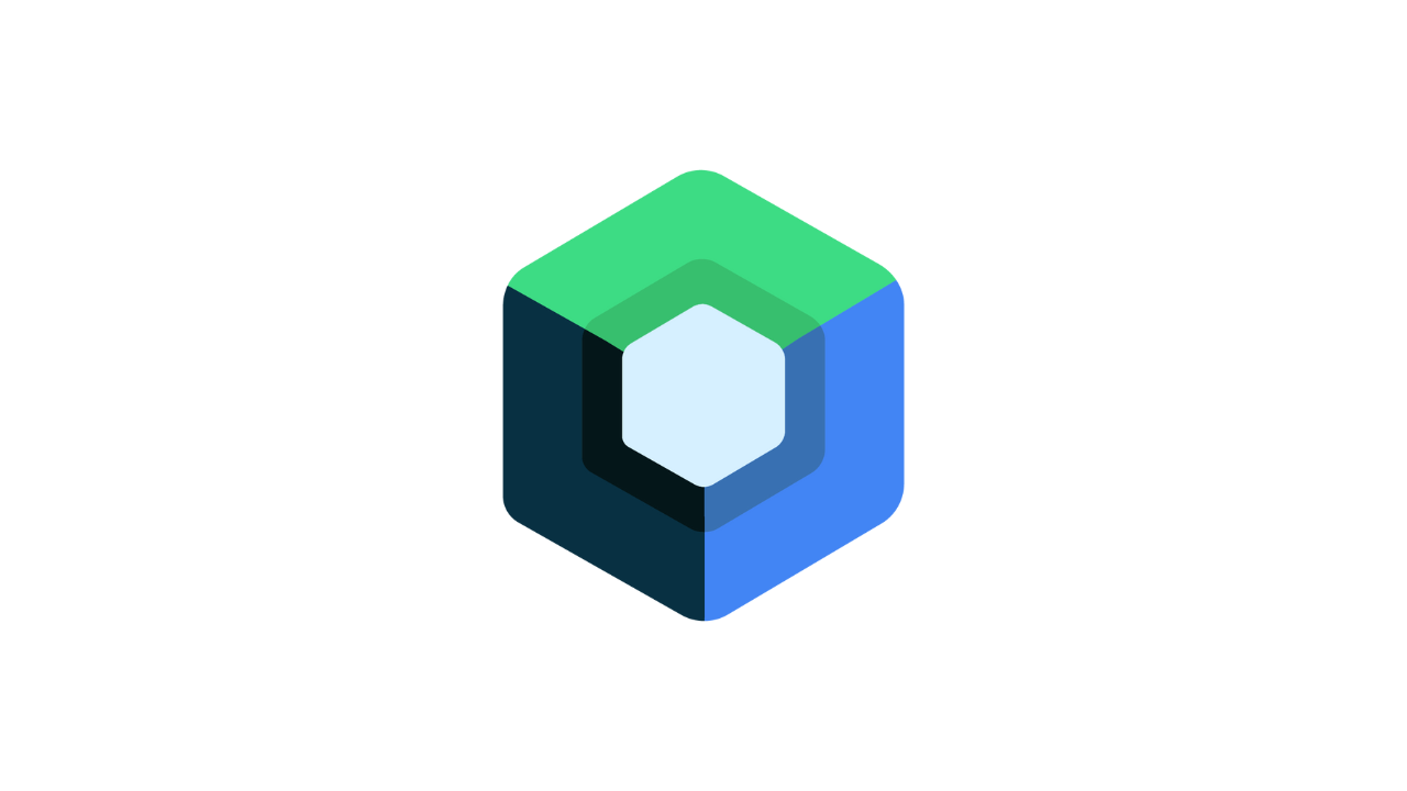 Jetpack Compose